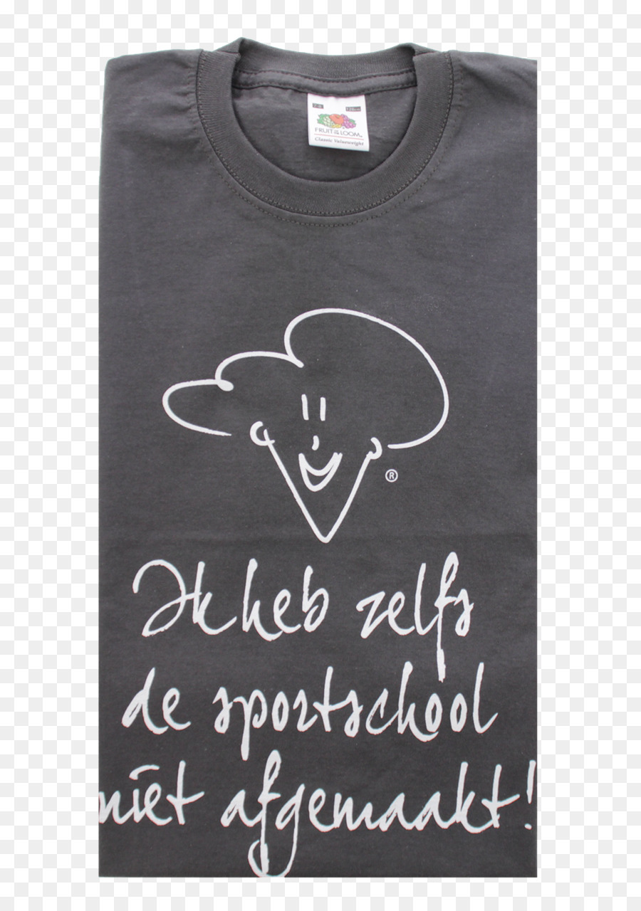 Tshirt，Tegenlicht PNG