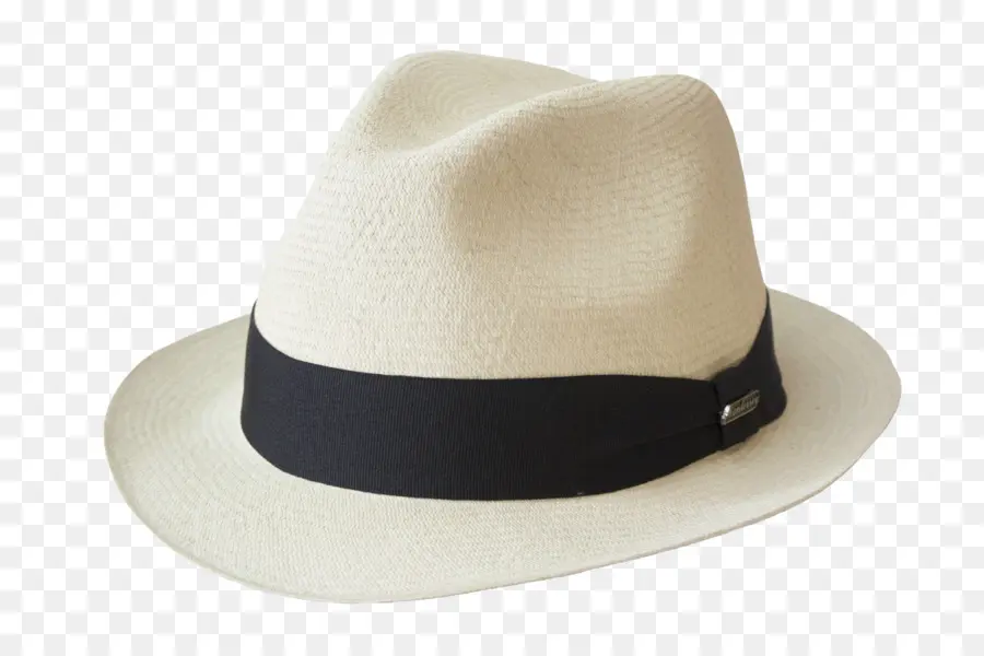 Панамская шляпа，шапка PNG