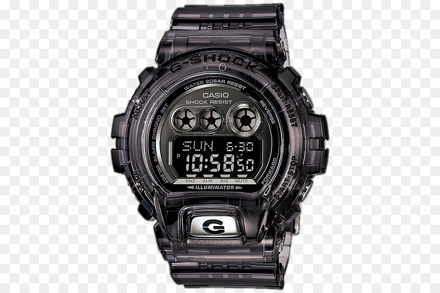 сайт Gshock，Gdx6900 сайт Gshock PNG