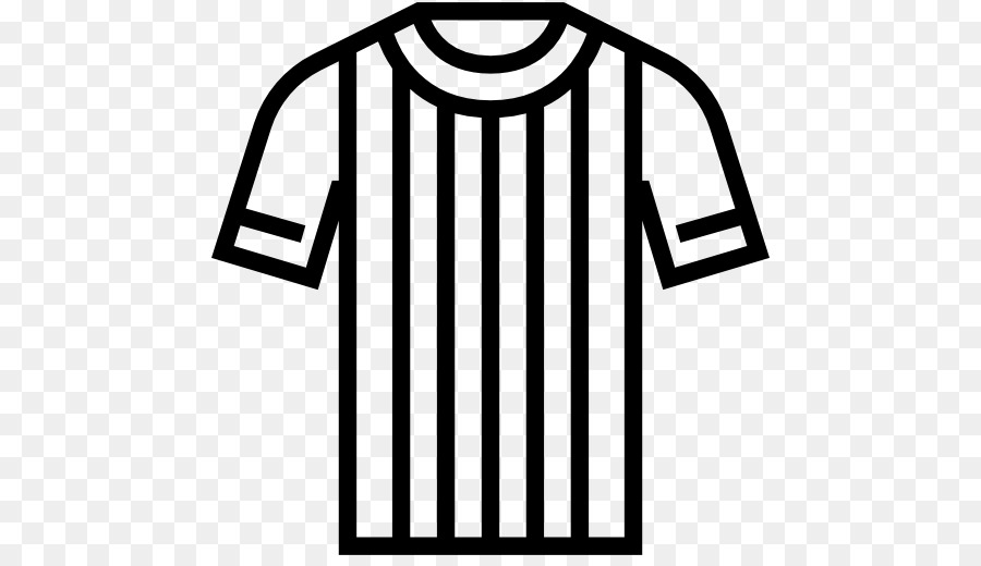 Форма svg. Пиктограмма футбольная футболка. Футбольная форма иконка. Значки на футбольной форме. Джерси icon.