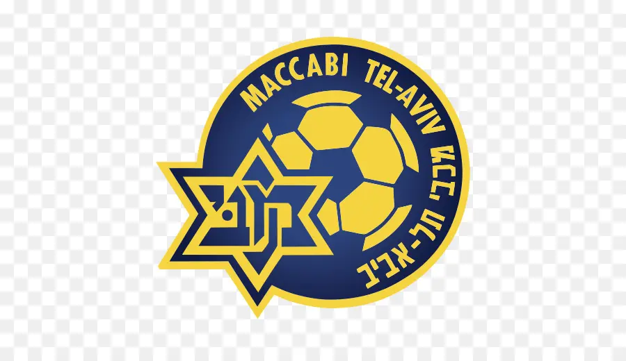 Maccabi Tel Aviv Fc，ФК Астана PNG