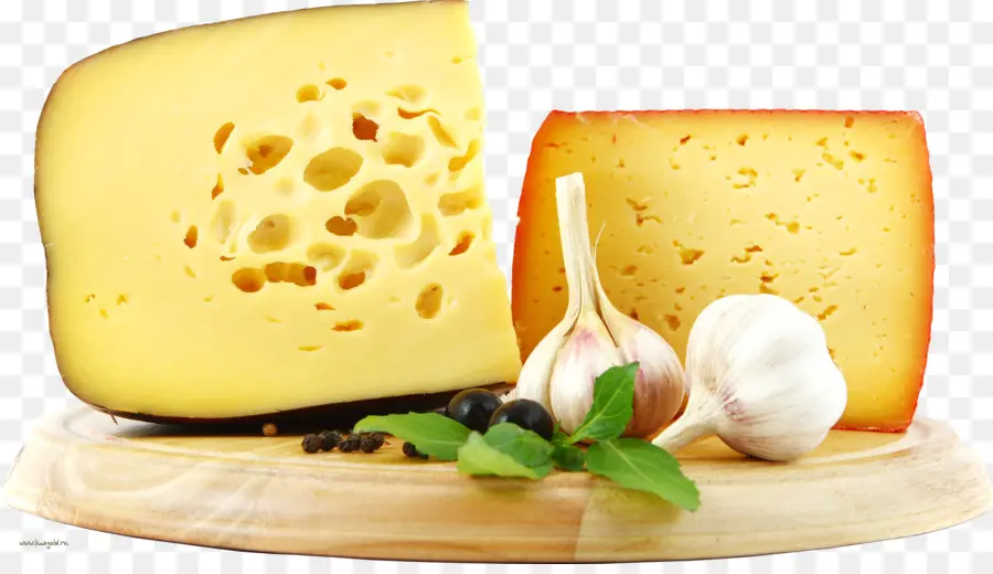 сыр，молоко PNG