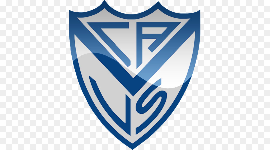 Спортивный клуб Vélez Sarsfield，Суперлига аргентинского футбола PNG