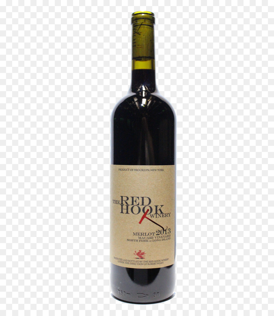 Wine，каберне совиньон PNG