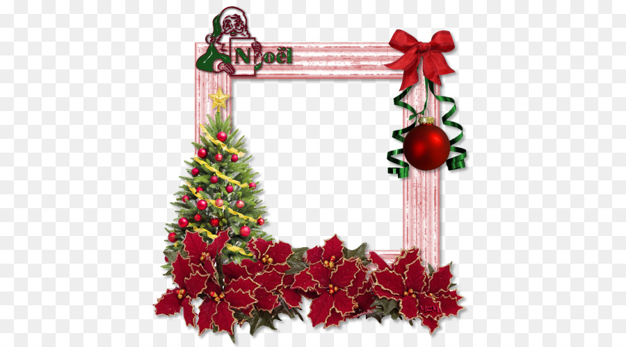 Christmas Tree，рождество PNG