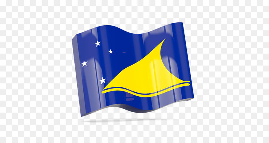 флаг Кюрасао，флаг PNG