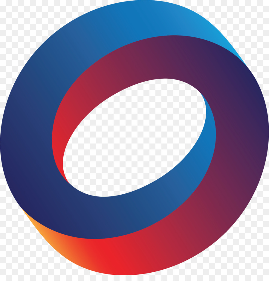 Circle logo. Круг для логотипа. Стильный круг для логотипа. Кружок для логотипа. Окружность для логотипа.