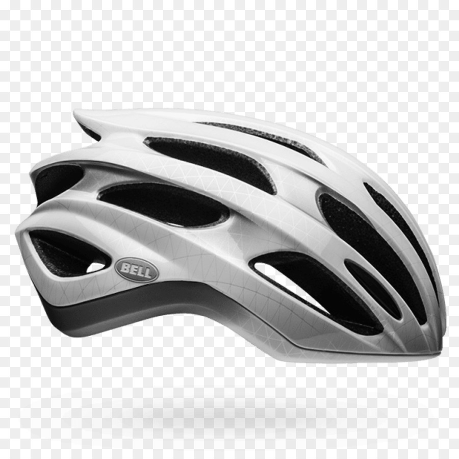 Велосипедные шлемы，Мотоциклетные шлемы PNG
