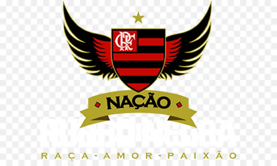 клуб регат фламенго，Fluminense Fc PNG