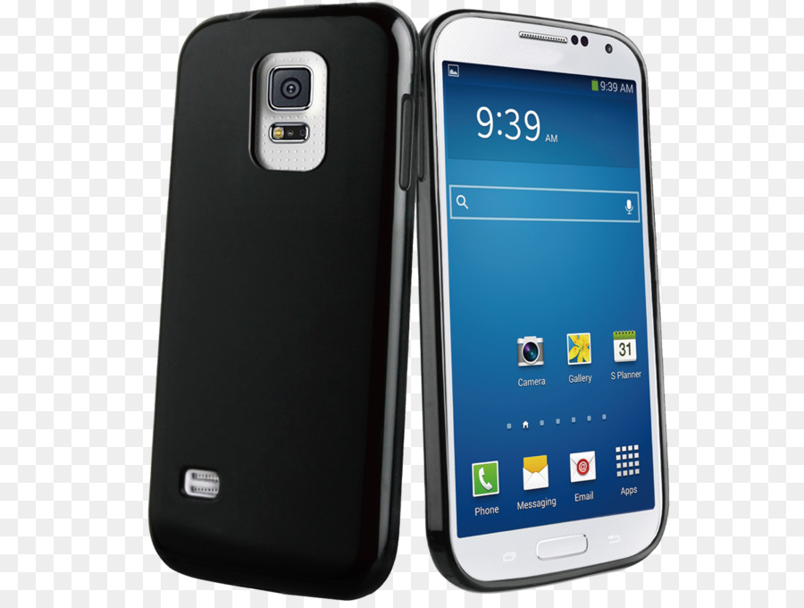 Samsung аксессуары. Accessories Phone Samsung. Samsung super Mini. Самсунг и аксессуар ПГН. Galaxy s5 PNG.