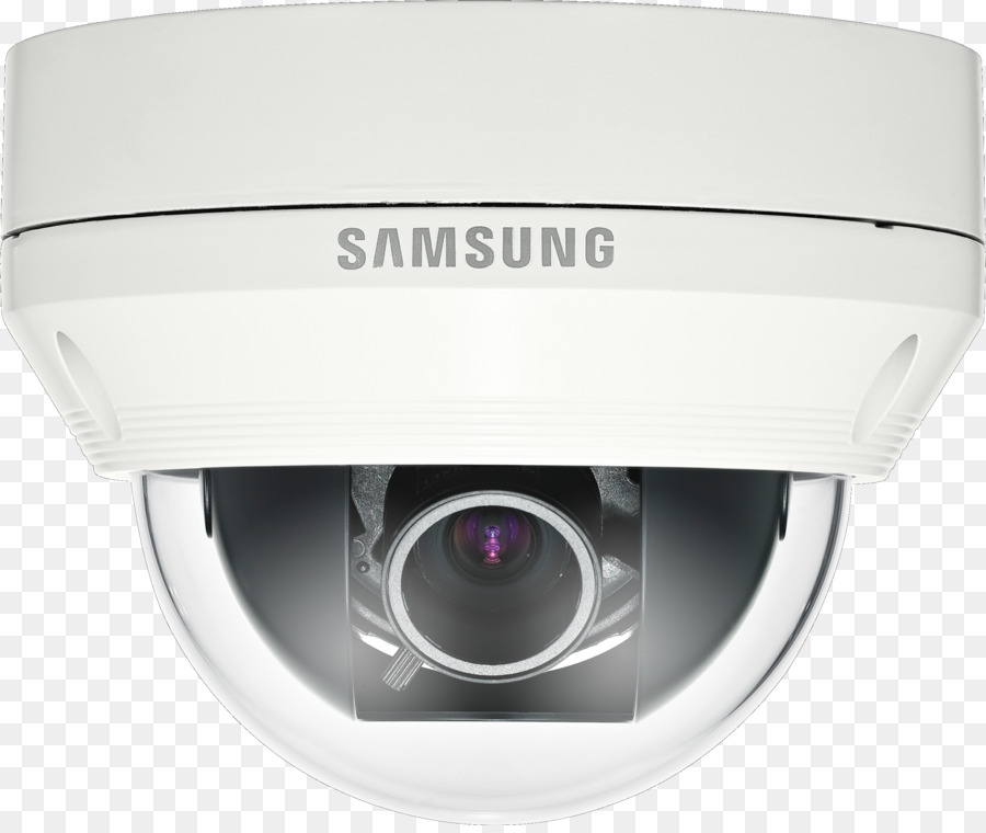 Samsung Galaxy камеры，замкнутой телевизионной системы PNG