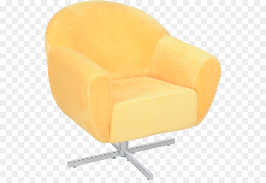 Chair，Am сейфы и мебель для офиса ооо PNG