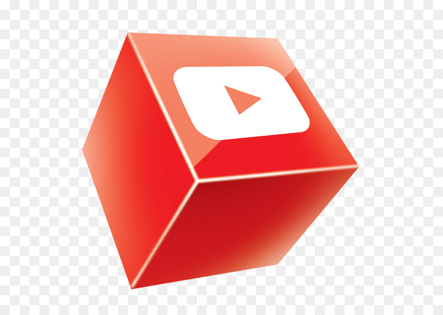 Youtube，театр PNG