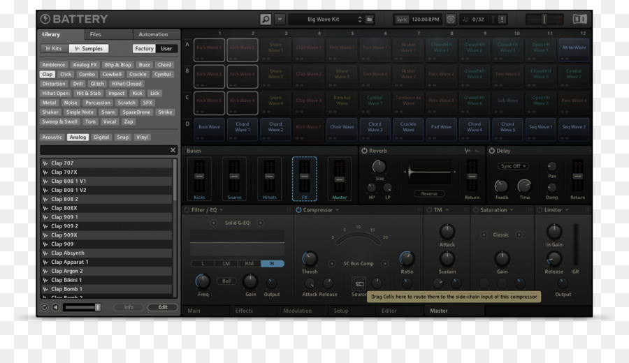 Звуки радио. Native instruments Battery 4. Native instruments - Battery 4.1.6. Native instruments - Battery 4.2.0. Сэмплеры native instruments.