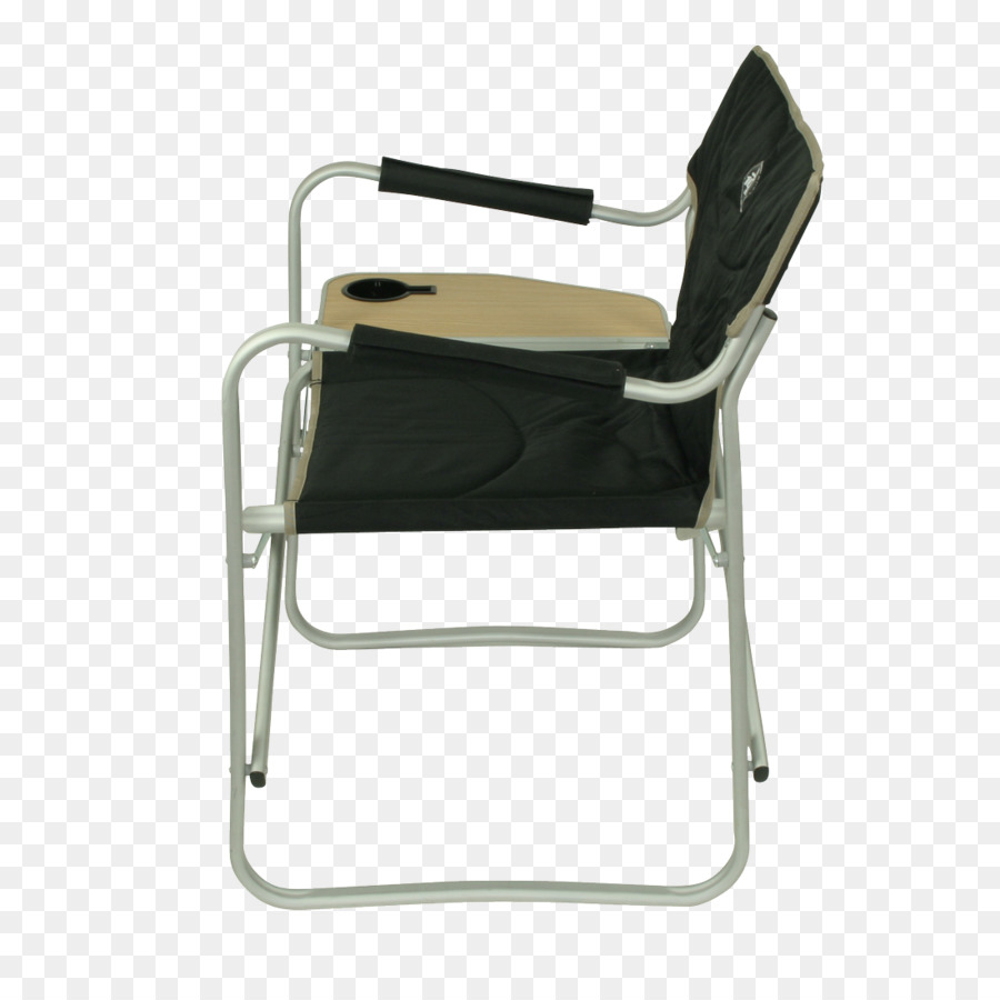 стул，складной стул PNG
