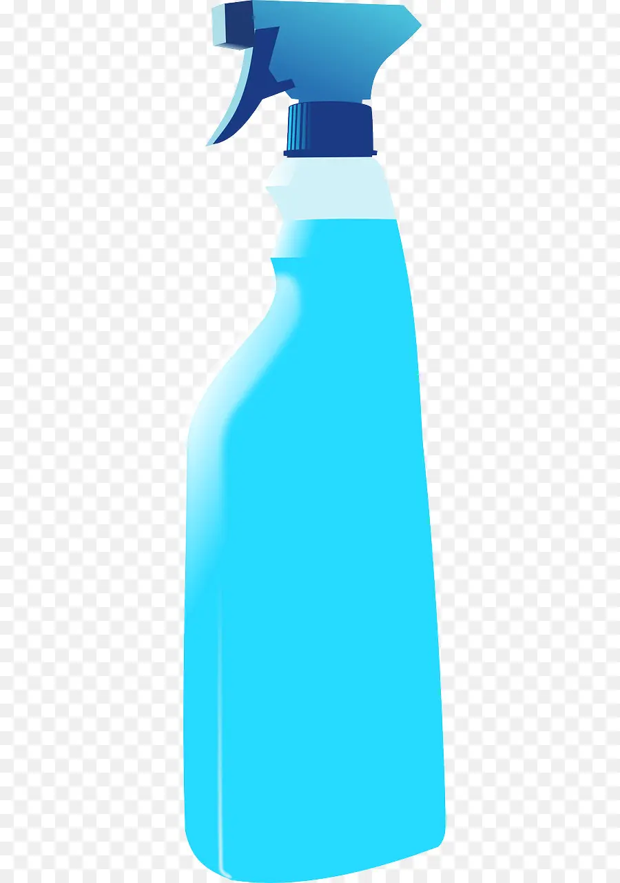 бутылки воды，пластиковая бутылка PNG