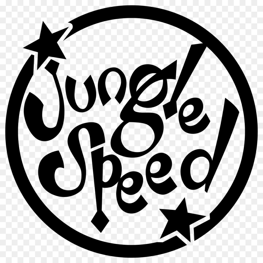 Jungle Speed，Game PNG