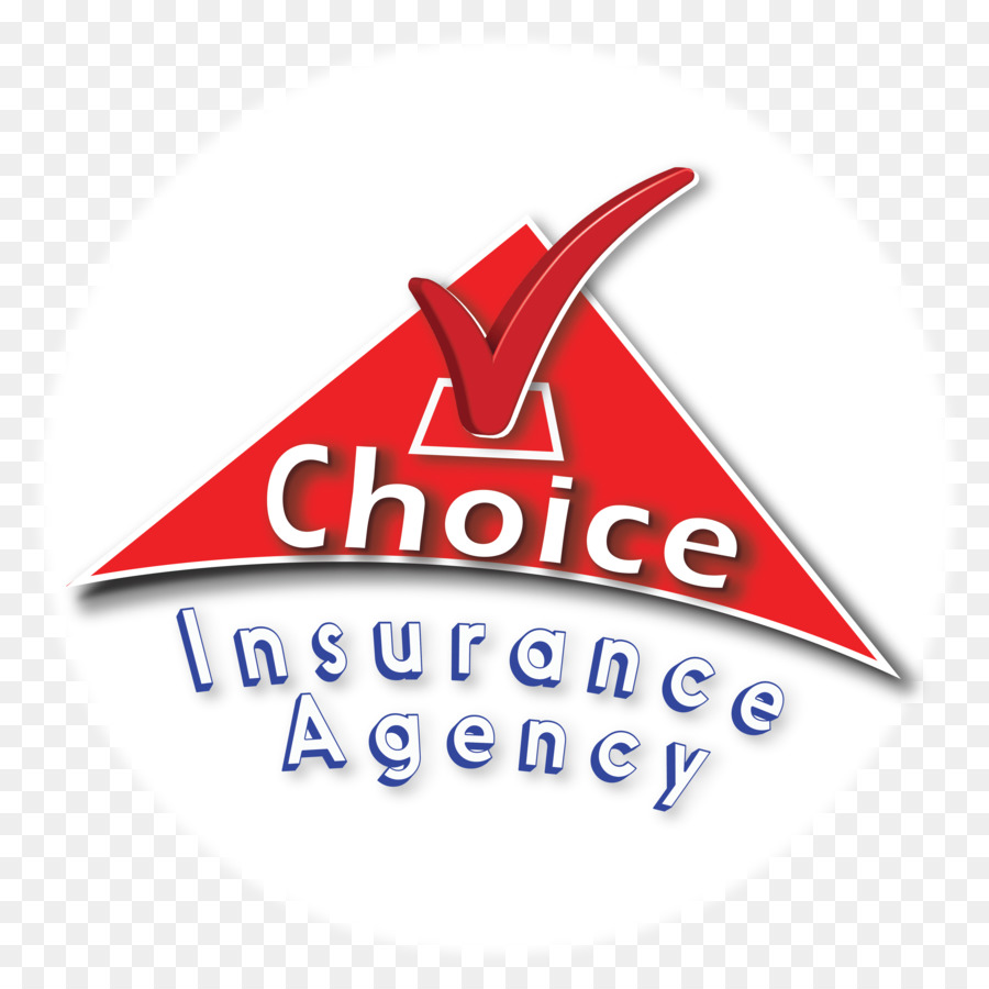 выбор агентство по страхованию，страхование PNG