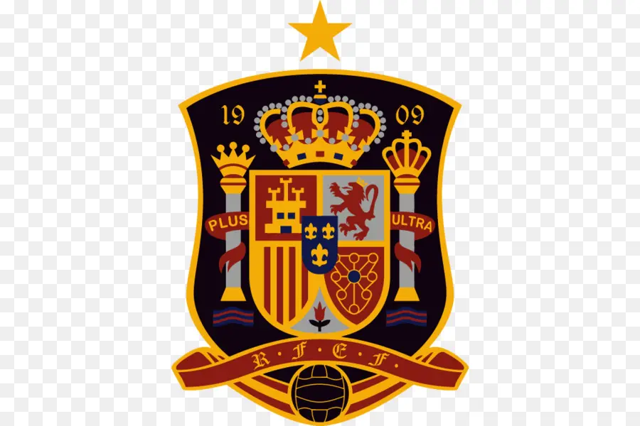 Национальная футбольная команда Испании，Чемпионат мира по футболу 2018 года PNG