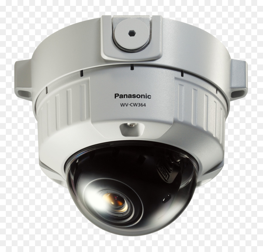 Panasonic，камера PNG