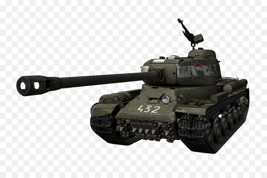 Черчилль танк，Мир танков PNG