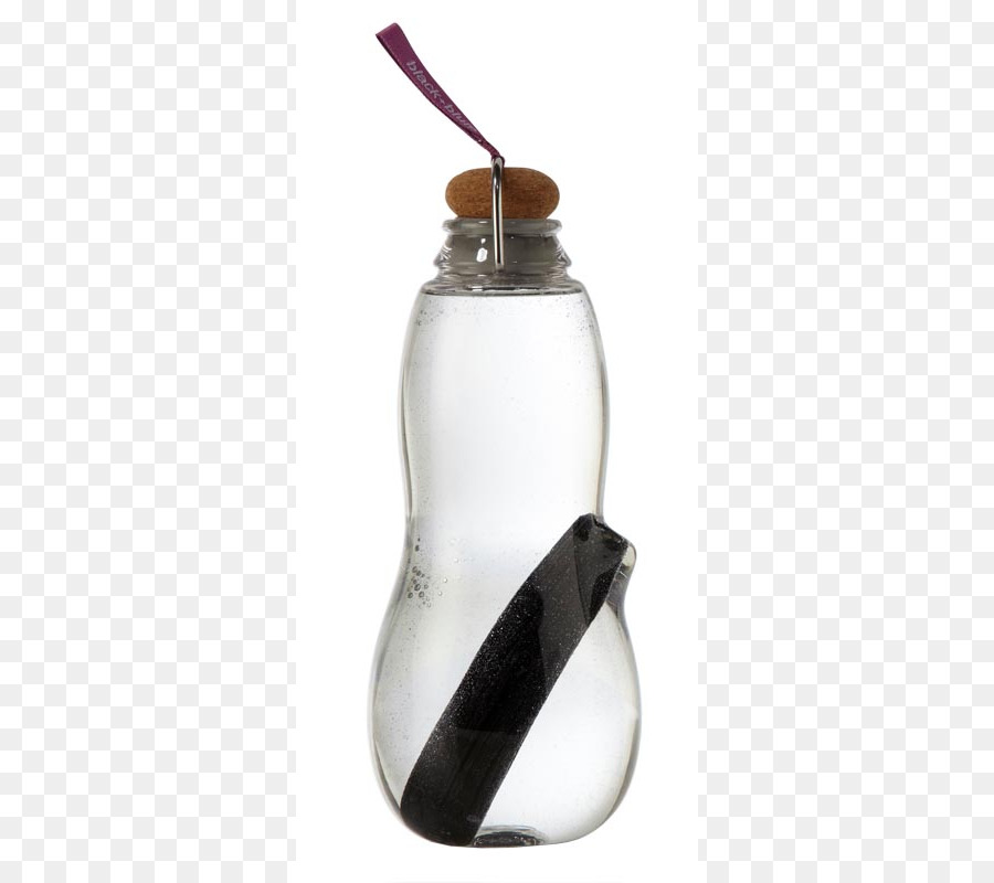 бутылка，вода PNG