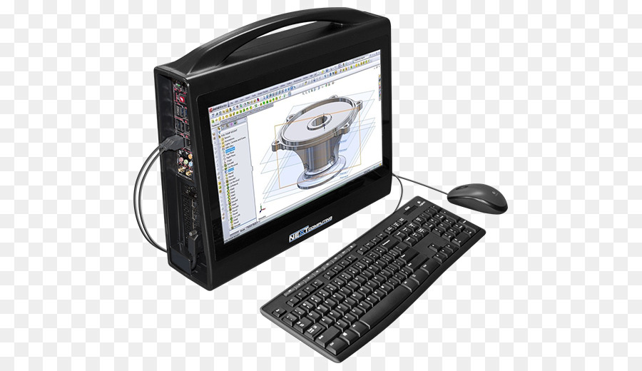 Компьютер 360. Man 33.360 Computer Electronics. Gear in Computer. One Type op Portable Computer which an Electronic Pen.