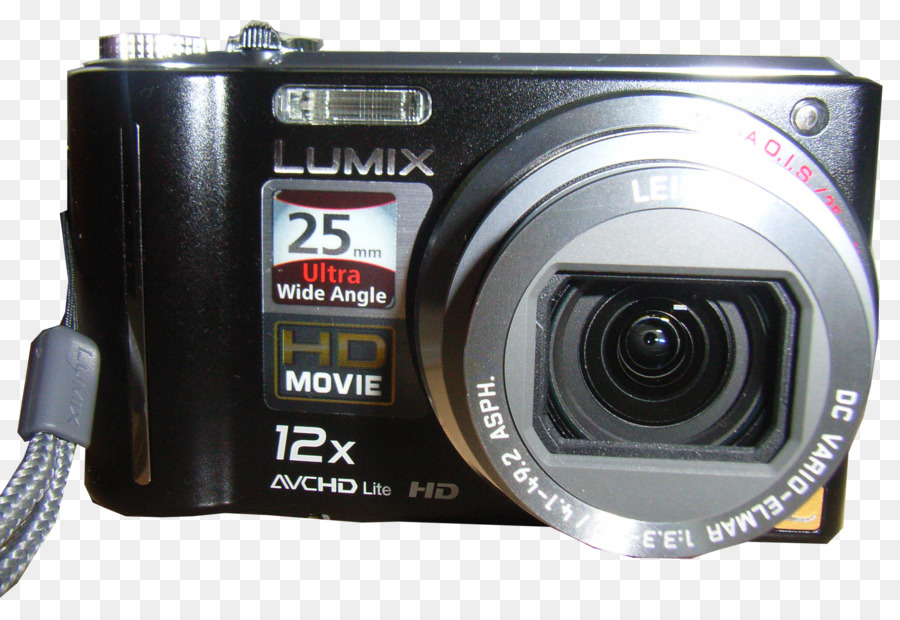 Panasonic Lumix Dmclx100，Panasonic Lumix Dmcfz200 PNG