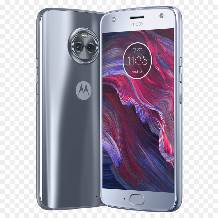 Moto X4，Motorola Mobility PNG
