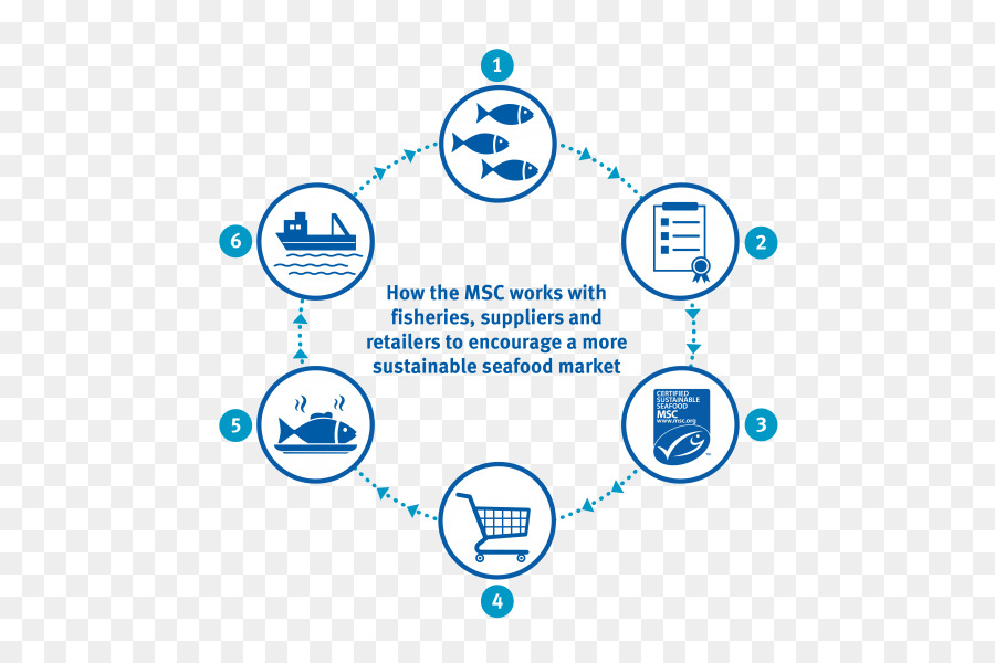 морского попечительского совета，устойчивого рыболовства PNG