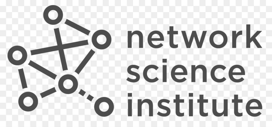 Science 37. Network Science. The young Science Network эмблема. Scientific net logo. Scientific research Medical social Institute(SRMSI) logo.