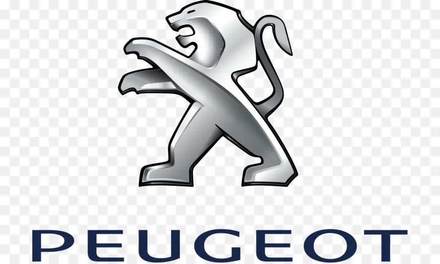 Peugeot，машина PNG