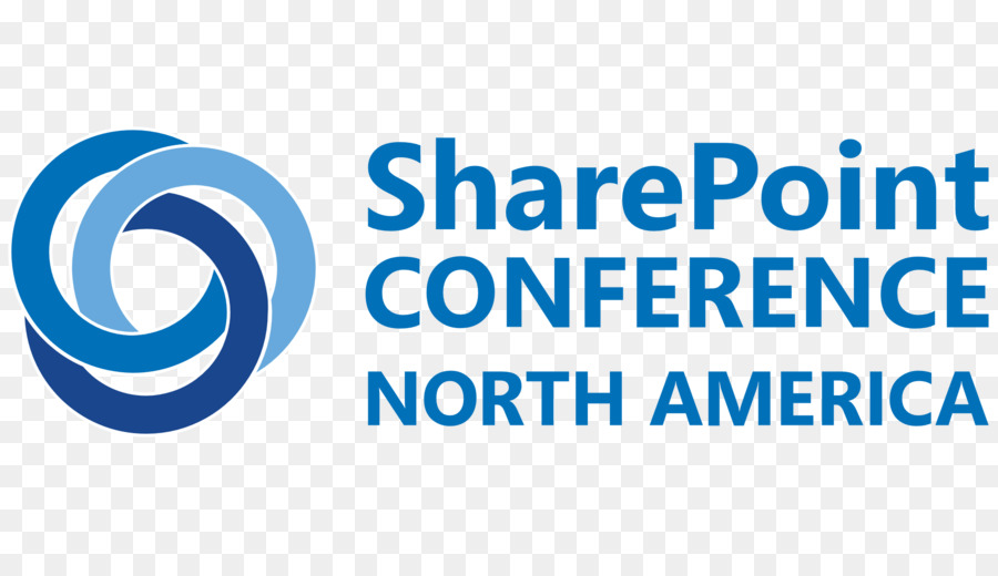 Sharepoint конференции Северной Америке Лас Вегас 2018，Mgm Гранд в Лас Вегасе PNG