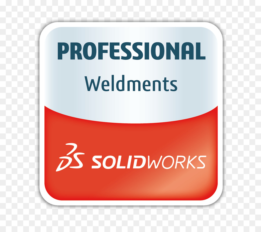 инженер конструктор，в Solidworks PNG