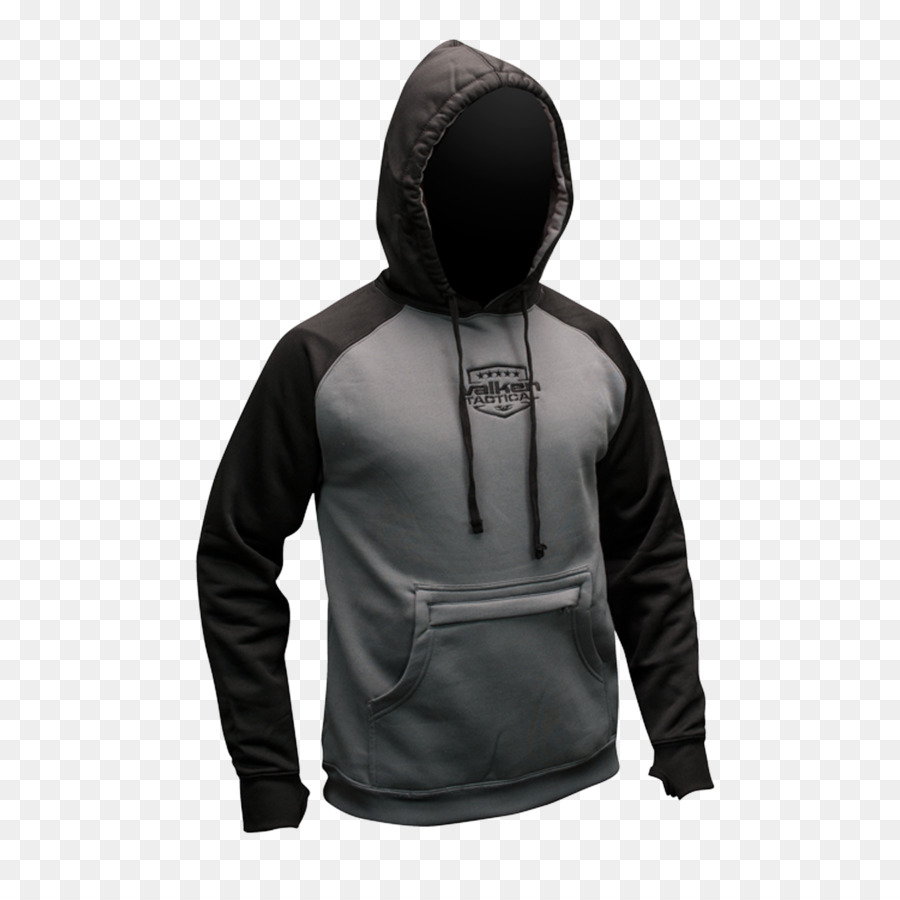 Костюм балахон. Одежда с капюшоном PNG. Hood to Hood. Black Hood. Private Hoodie PNG.