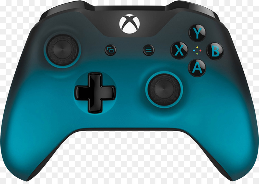 Xbox один контроллер，контроллер Gamecube PNG
