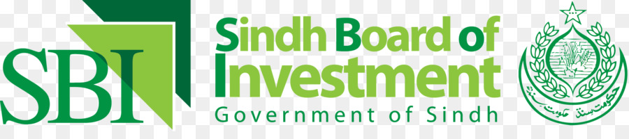 инвестиции，доска Пакистан инвестиций PNG