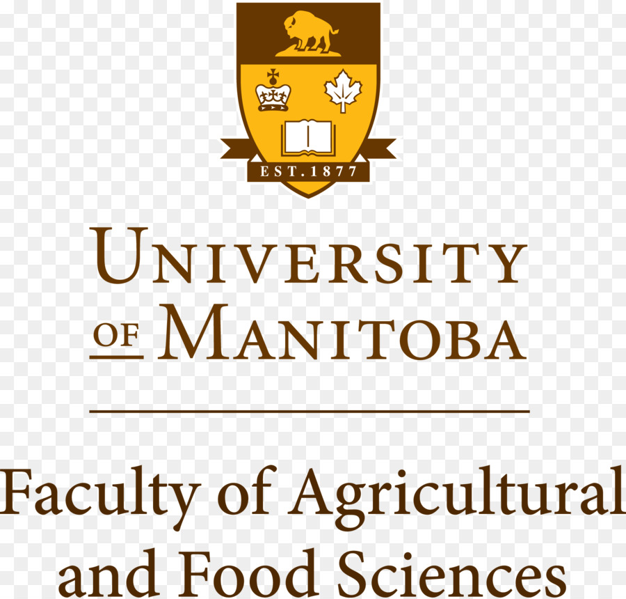 University Of Manitoba，университет Saintboniface PNG