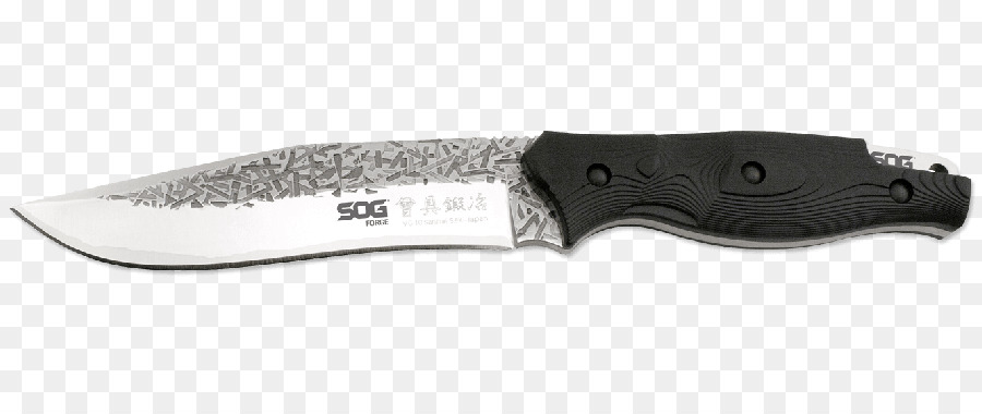 Охотничьи ножи для выживания，охотничий нож PNG