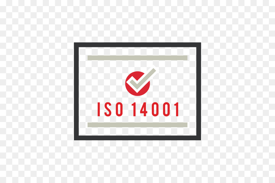 Iso 14000，Система экологического менеджмента PNG
