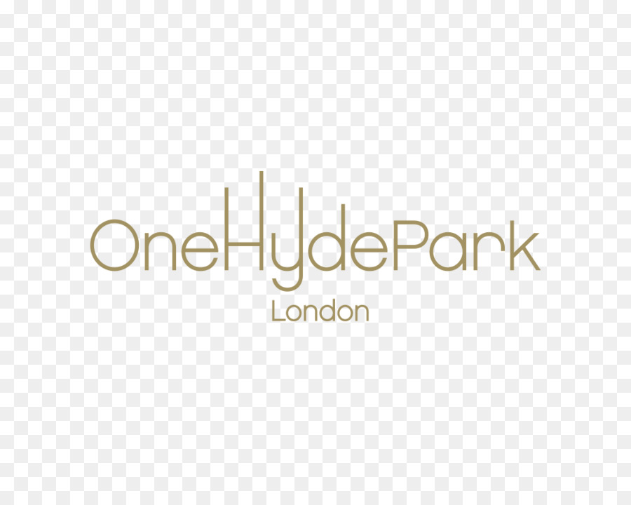 один гайд парк，логотип PNG