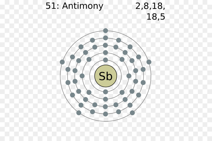 Atom 28 схема