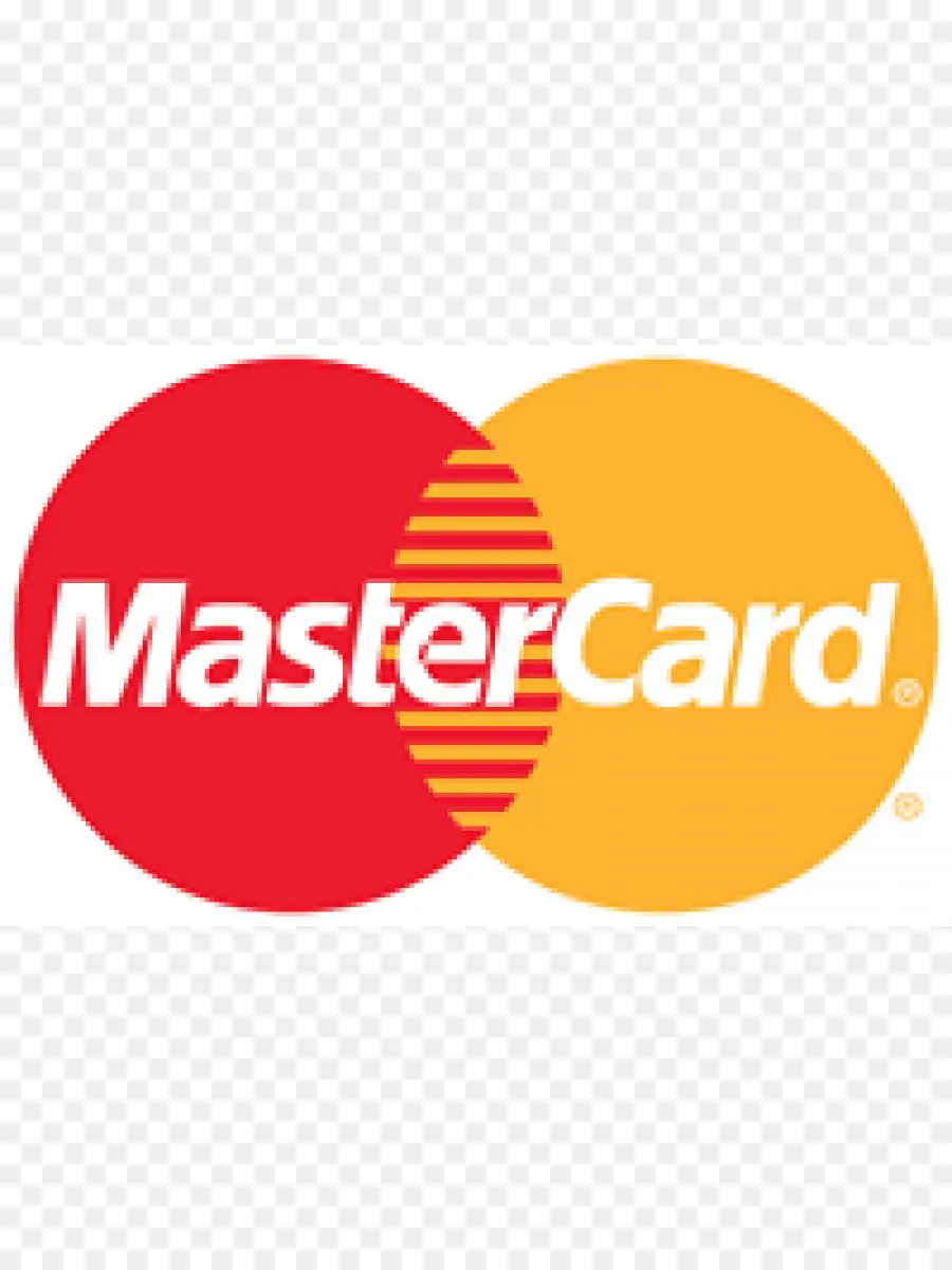 Mastercard，логотип PNG