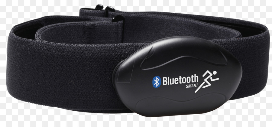 монитор сердечного ритма，Bluetooth низкой энергии PNG