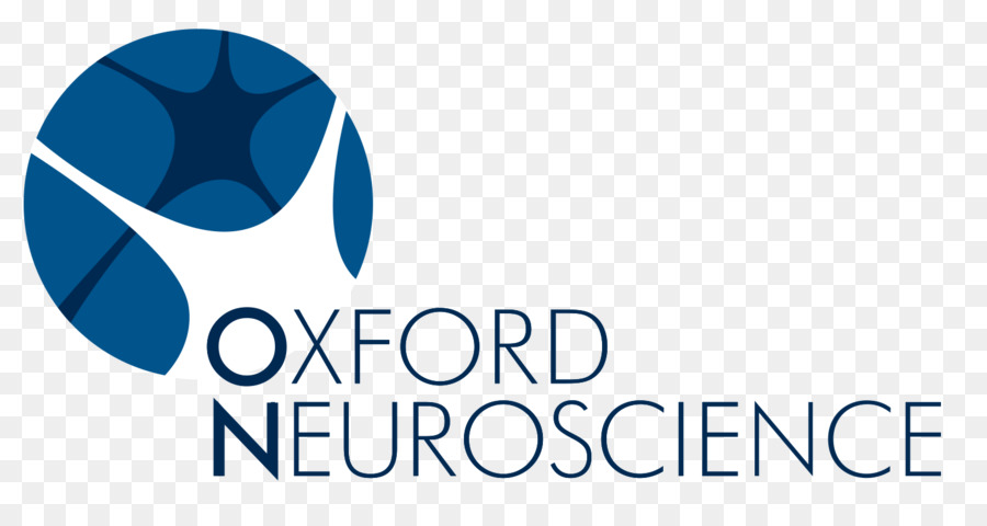 оксфордский университет，молекулы мониторинг в неврологии 2018 PNG