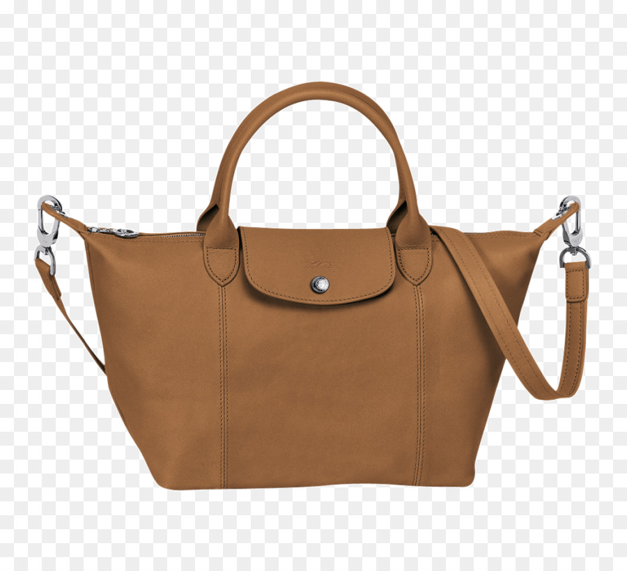 Сумка белая с коричневым. Longchamp сумки кожа. Longchamp le Pliage Leather. Longchamp Mini Bag. Le Pliage сумка.