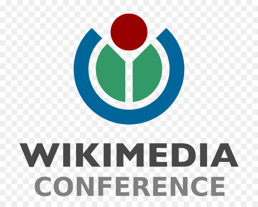 Викимедиа Wikimedia Foundation，Foundation PNG