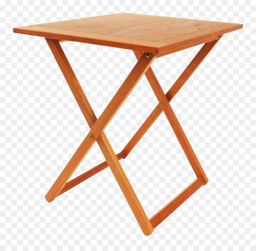 Table，Wood PNG