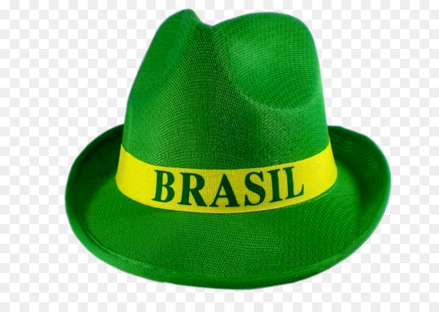 Отель шляпа. Бразилия шляпа. Шляпа бразильца. Зеленая шляпа. Бразильская шапочка.