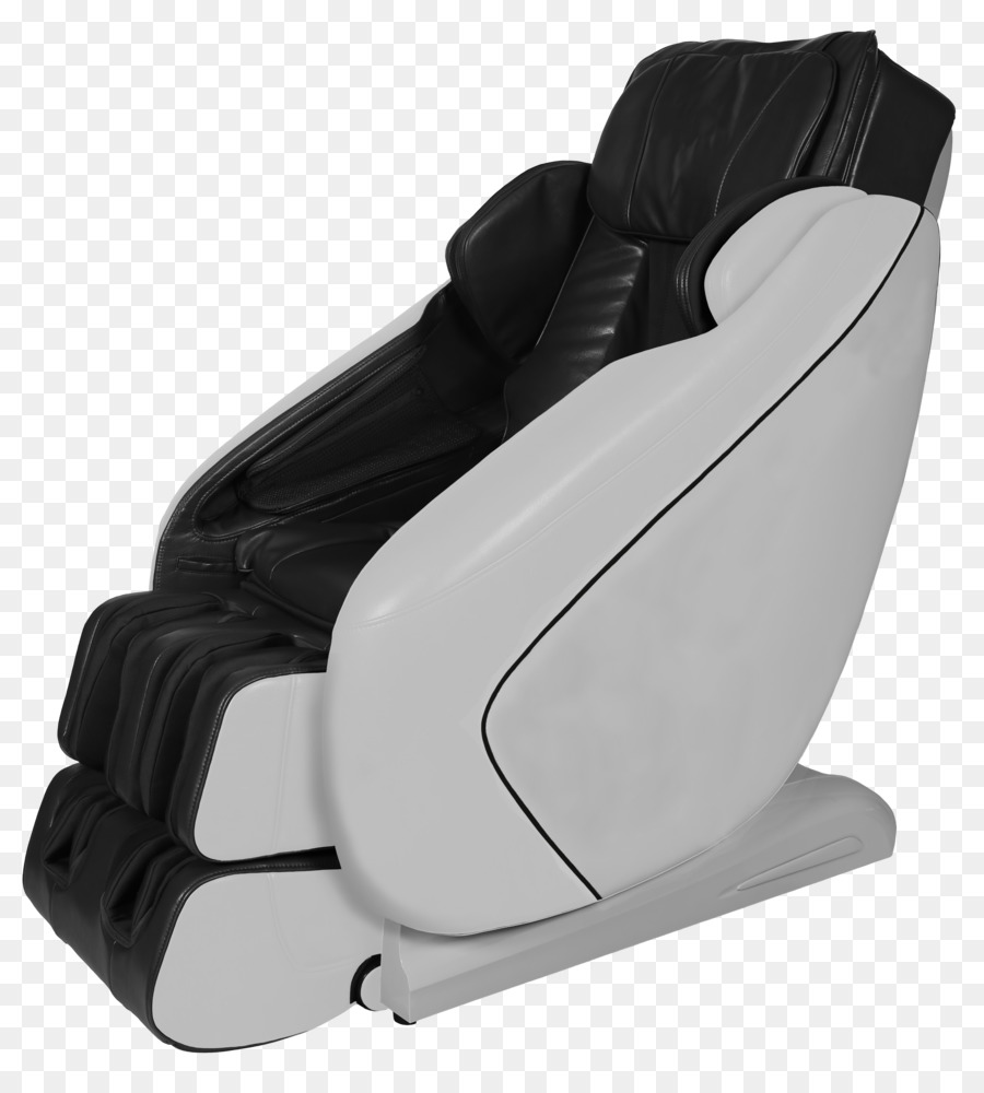 массажное кресло，Bmw 7 серии PNG
